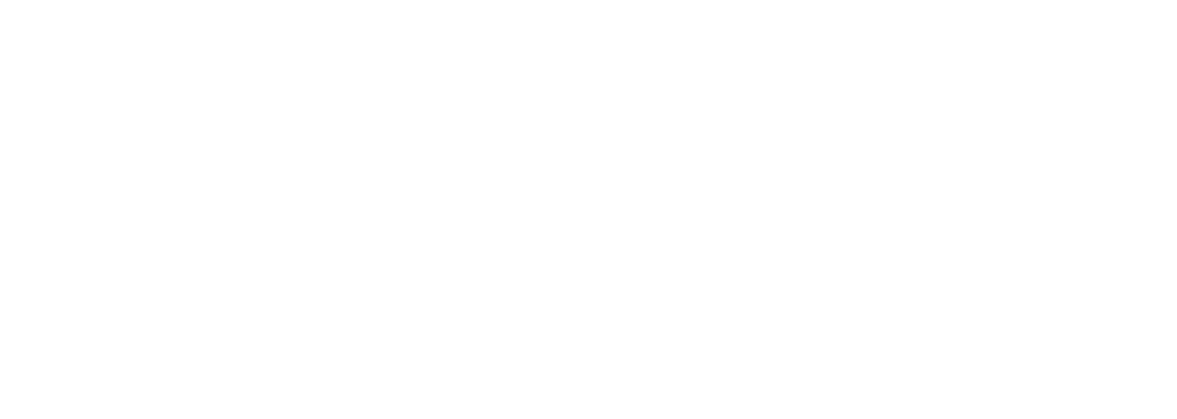 Escuela Profesional de Educación Especialidad Matemática y Física - Espinar
